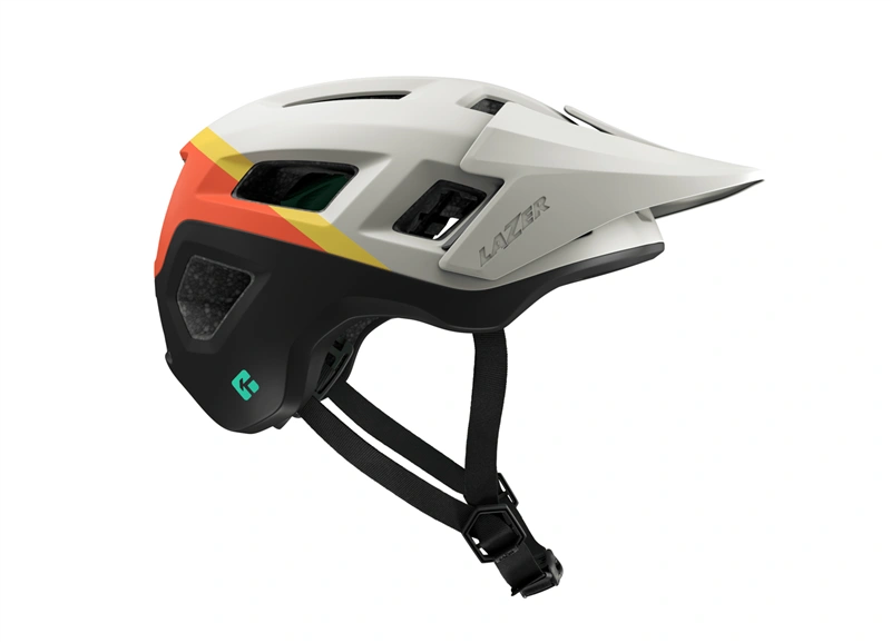 CASCO MTB COYOTE KINETICORE