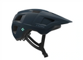 CASCO LUPO KC