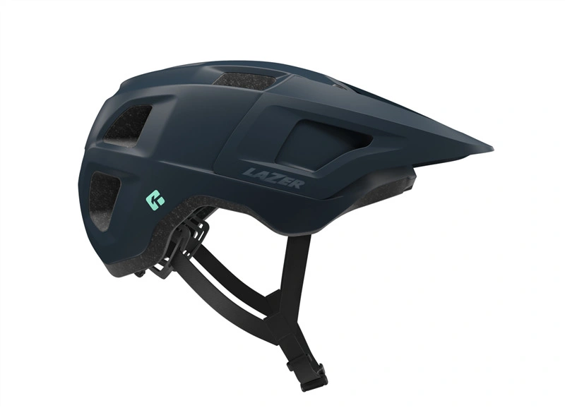 CASCO LUPO KC
