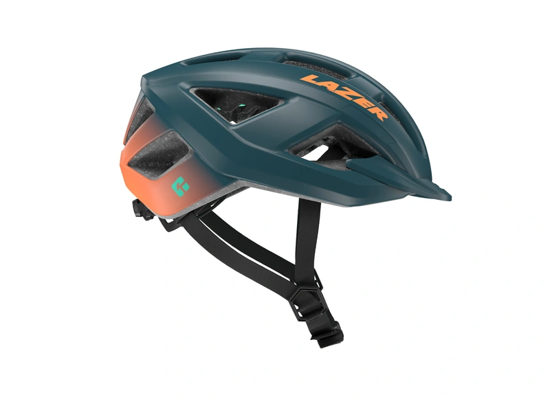 CASCO CERRO KC
