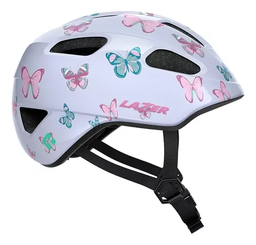 Casco Kids Nutz KinetiCore 2.0