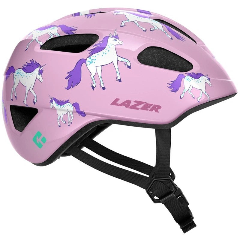 Casco Kids Nutz KinetiCore 2.0