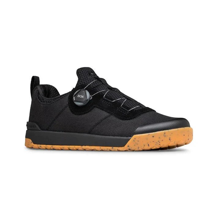 Tenis Ride Concepts Accomplice BOA
