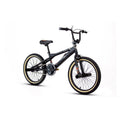 BICICLE MERCURIO BMX HARLEM 20