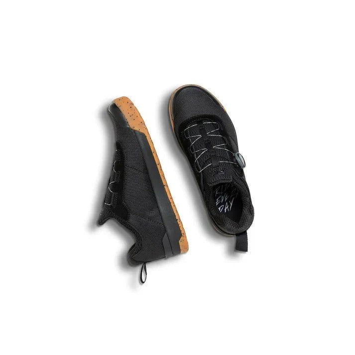 Tenis Ride Concepts Accomplice BOA