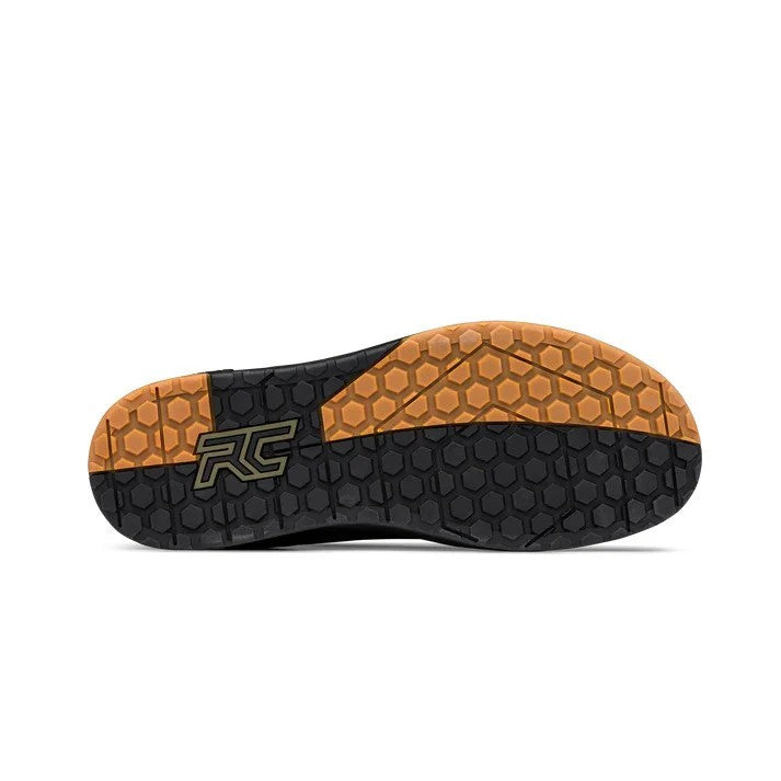 Tenis Ride Concepts Livewire