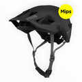 CASCO IXS TRIGGER AM MIPS