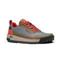 Tenis Ride Concepts Tallac Flat