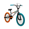BICICLETA MERCURIO BMX MAGNUM 20