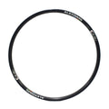ARO ALEXRIMS EXR25 R29 36H