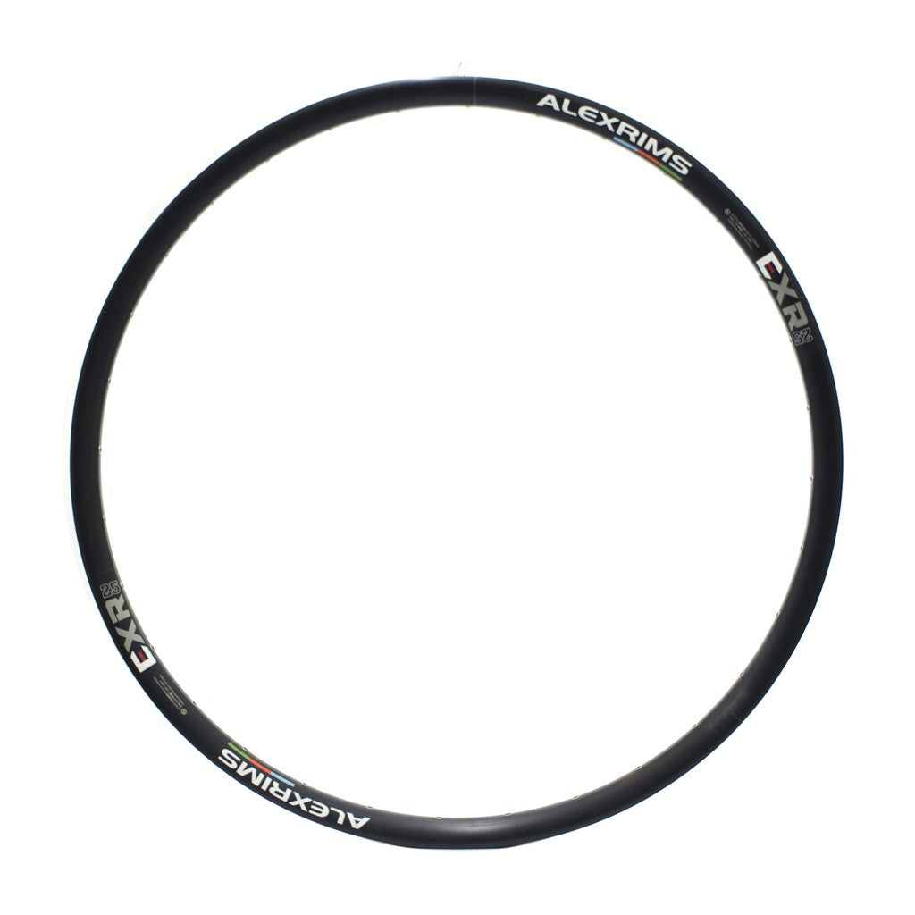 ARO ALEXRIMS EXR25 R29 36H