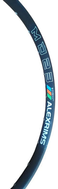 Aro Alexrims MD23 29 Tubeless 36 Hoyos