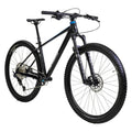 BICICLETA ALUBIKE XTA 3.0 2026