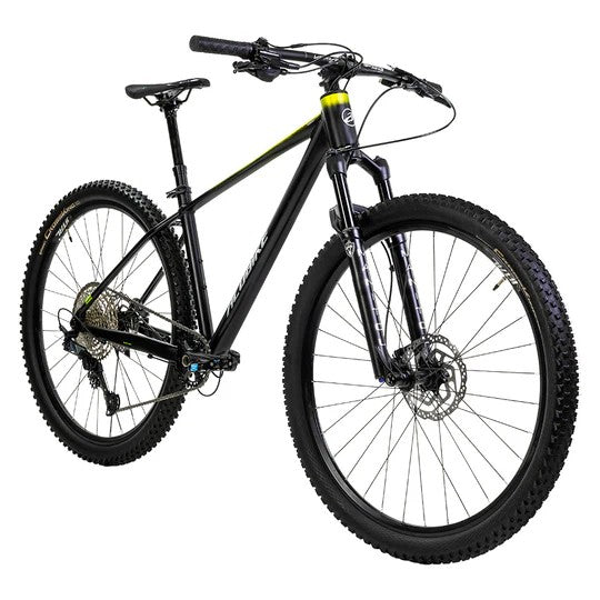 BICICLETA ALUBIKE XTA 3.0 2026
