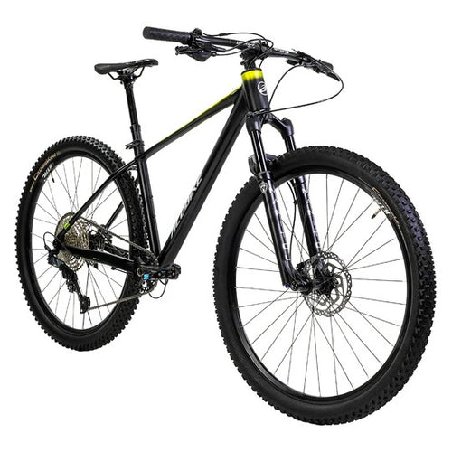 BICICLETA ALUBIKE XTA 3.0 2026