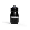 NFORA PODIUM 440ml NEGRO MARCA CAMELBAK