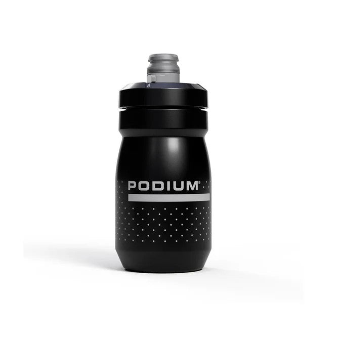 NFORA PODIUM 440ml NEGRO MARCA CAMELBAK