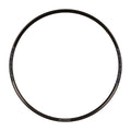 Aro Stan's Arch S2 29 32H CALCA GRIS
