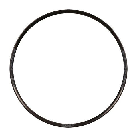 Aro Stan's Arch S2 29 32H CALCA GRIS