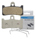 BALATAS DE FRENO SHIMANO DEORE XT BR-M750