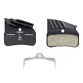 BALATAS DE FRENO SHIMANO N03A RESINA