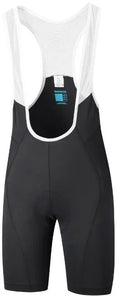 BIB SHORTS KODAMA NEGROS