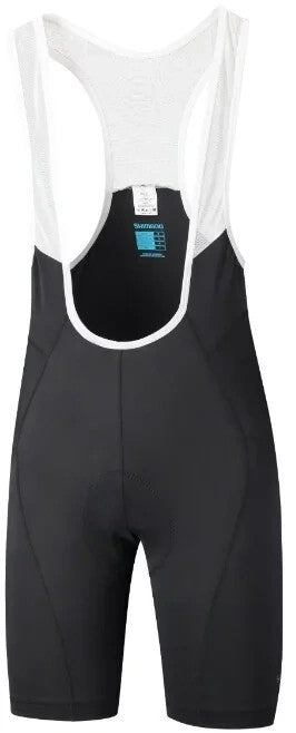BIB SHORTS KODAMA NEGROS