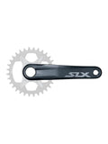 MULTI FC-M7100 SLX 175MM SIN PLATO SIN JUEGO 12V
