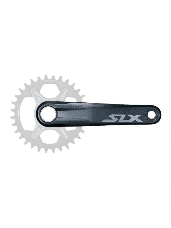 MULTI FC-M7100 SLX 175MM SIN PLATO SIN JUEGO 12V