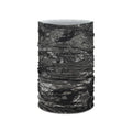 BUFF® COOLNET UV (VARIEDAD DE COLORES)