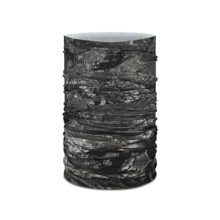 BUFF® COOLNET UV (VARIEDAD DE COLORES)