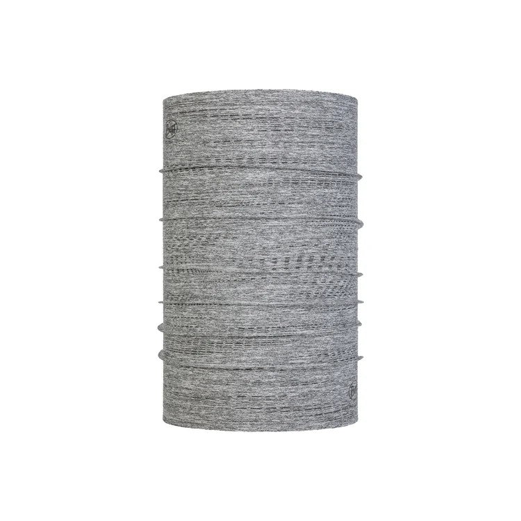 BUFF® DRYFLX