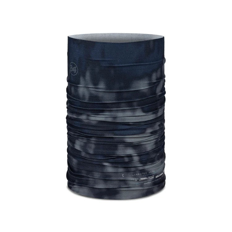 BUFF® COOLNET UV (VARIEDAD DE COLORES)