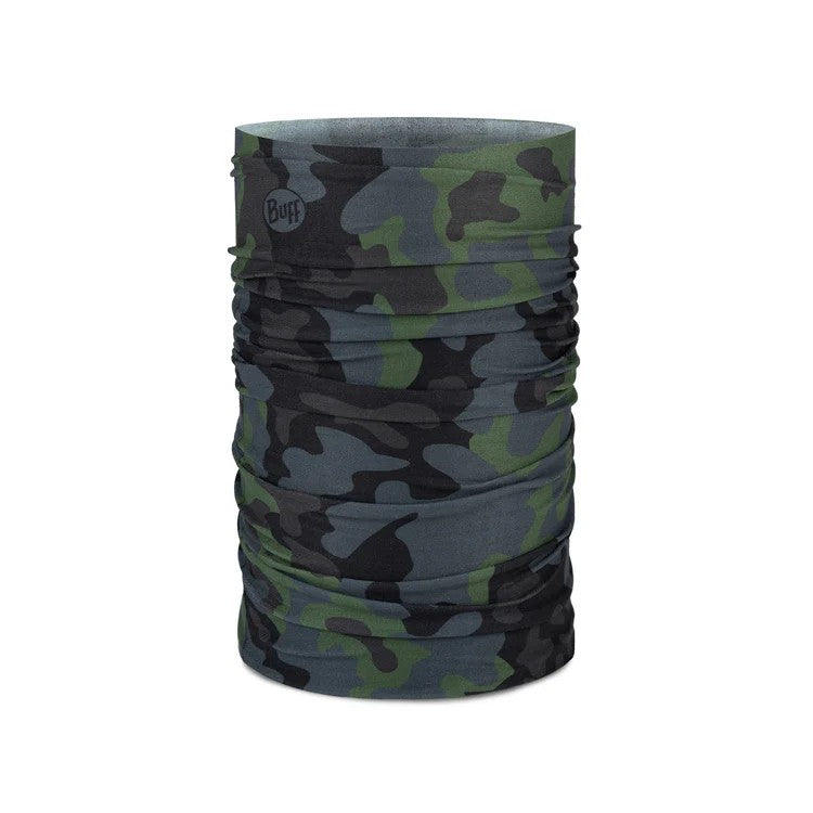 BUFF® COOLNET UV (VARIEDAD DE COLORES)