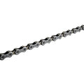 CADENA CN-HG601 116L 11V