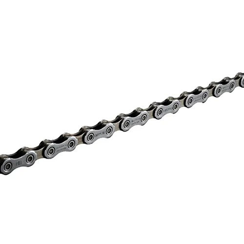 CADENA CN-HG601 116L 11V
