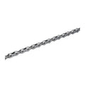 CADENA CN-M8100 126L 12V C/QUICK LINK