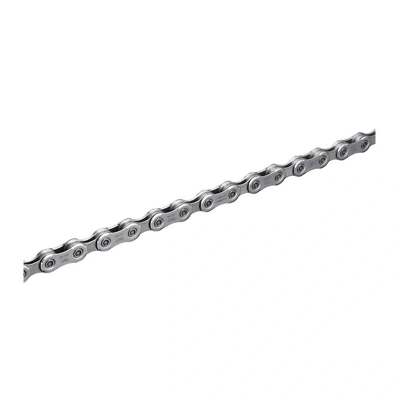 CADENA CN-M8100 126L 12V C/QUICK LINK