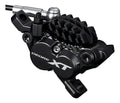 CALIPER DE FRENO HIDR BR-M8020 DEORE XT