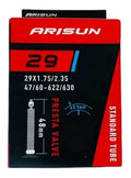 CAMARA ARISUN (variedad de medidas)