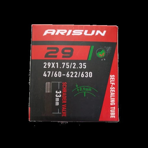 CAMARA ARISUN (variedad de medidas)