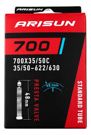 CAMARA ARISUN (variedad de medidas)