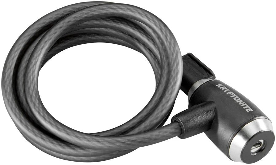 CANDADO KRYPTONITE KRYPTOFLEX 1018 6"