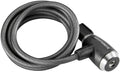 CANDADO KRYPTONITE KRYPTOFLEX 1018 6"