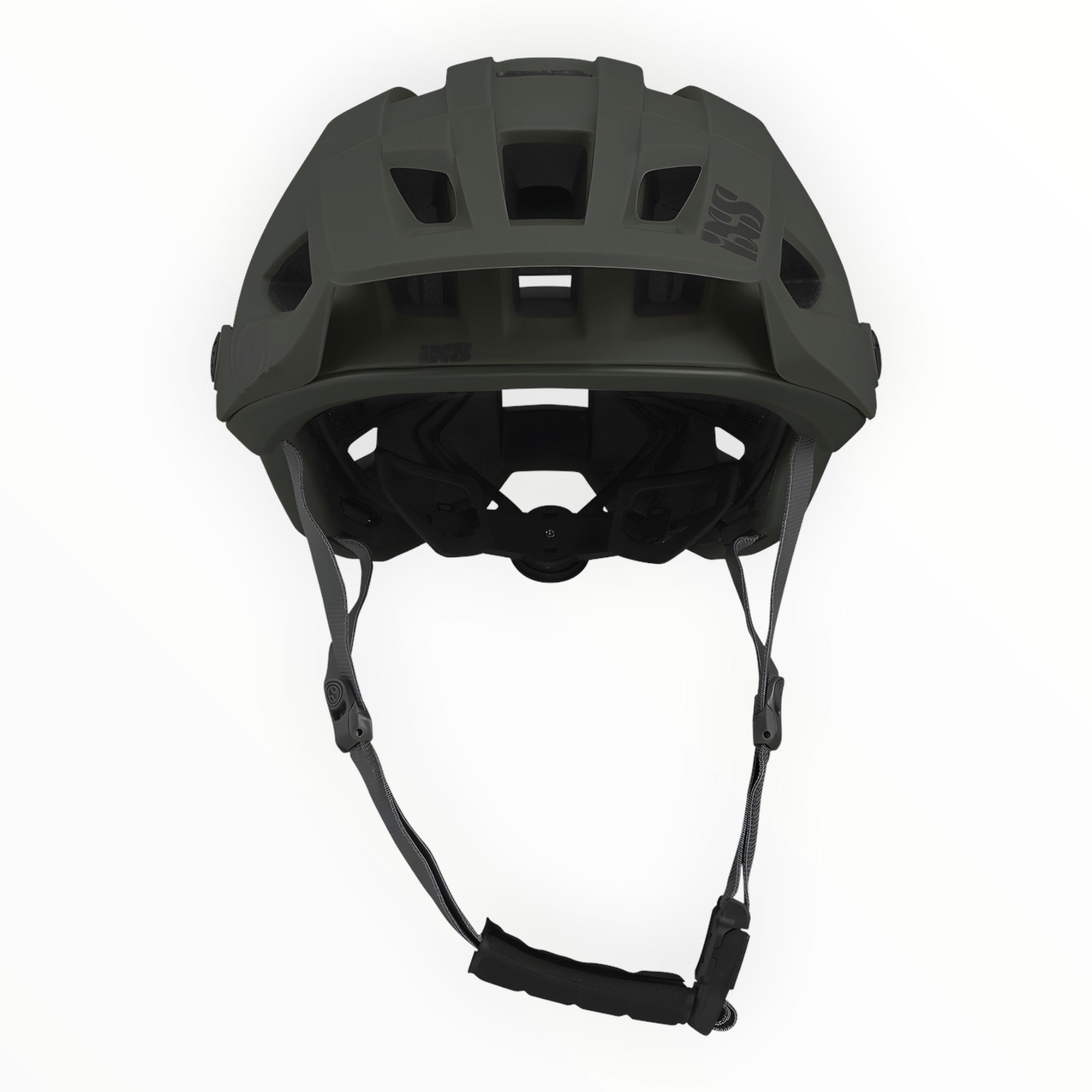 CASCO IXS TRIGGER AM MIPS