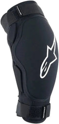 CODERAS ALPINESTARS A-MOTION PLASMA PRO