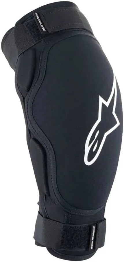 CODERAS ALPINESTARS A-MOTION PLASMA PRO
