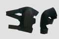 Coderas LIZARD SKINS Montaña SOFT ELBOW