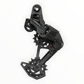 Cambio Trasero SRAM Eagle 70 T-Type 12p Max 52D 00.7518.189.000