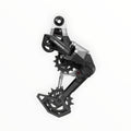 Cambio Trasero SRAM Eagle 90 T-Type 12P Max 52D 00.7518.188.000